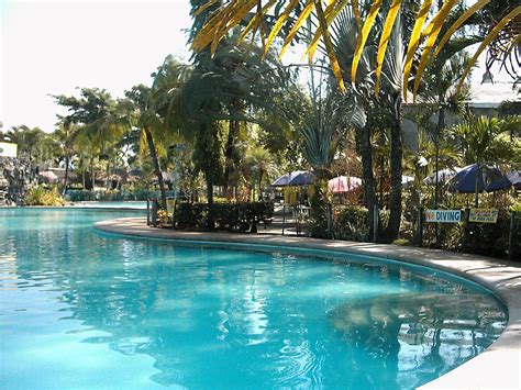 Bulacan Resorts (Philippines): Palm Garden Resort in Barihan, City of Malolos, Bulacan
