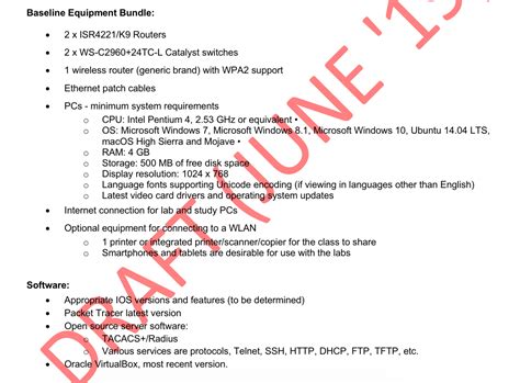 Solved: SG350 CLI - Cisco Community