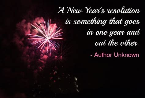 Start the Year of with these New Year’s Quotes and Sayings