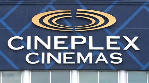 Carling Cineplex closes after worker tests positive for COVID-19 | CTV News