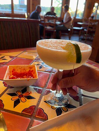 MARGARITA'S MEXICAN RESTAURANT, Ellsworth - Restaurant Reviews, Phone ...