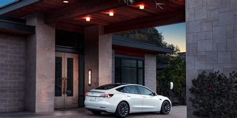 Tesla EV Charging Options, Explained