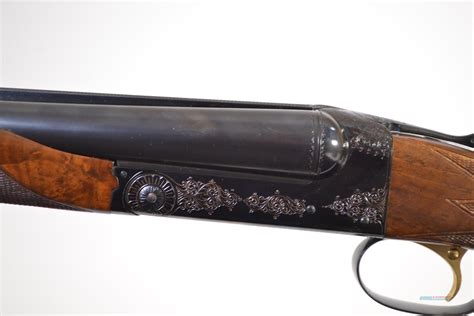 Winchester - Model 21, Custom Grade... for sale at Gunsamerica.com: 999994554