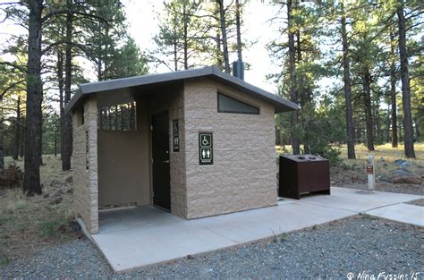 Kaibab Lake Campground - 4 Photos - Kaibab, AZ - RoverPass