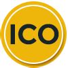 Baby Shark (SHARK) ICO Details & Financial Information