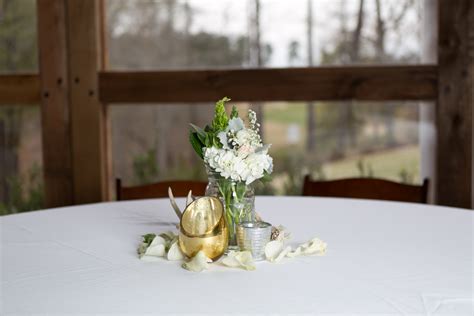 Auburn University Club Wedding Venue – Auburn AL Weddings » Paula Davis ...