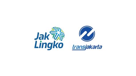 Logo Transjakarta Vector Format Cdr Png Svg Hd - Bank2home.com