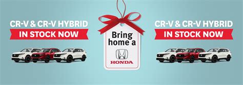 New Honda Dealership in Woodbridge, ON | Number 7 Honda