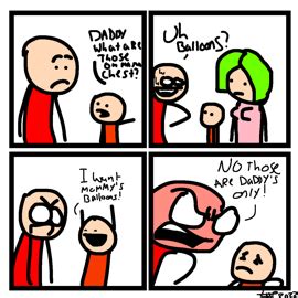 Funny stick comic 6 by Superdumbcrappygames on Newgrounds