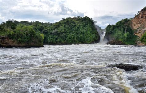 River Nile - source of the nile, the river nile, nile river