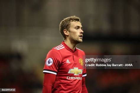 James Wilson Manchester United Photos and Premium High Res Pictures - Getty Images