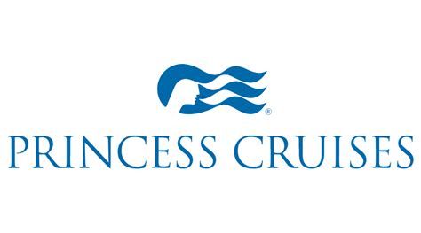 Princess Cruises Statement on Cyber Incident - Cruise Industry News ...