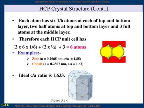 PPT - CHAPTER 3 PowerPoint Presentation, free download - ID:4024385