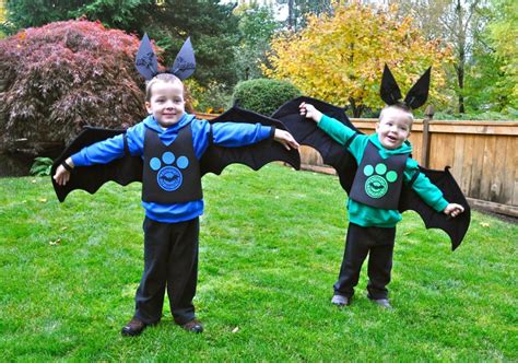 wildkratts | Wild kratts costume, Toddler halloween costumes, Diy halloween costumes