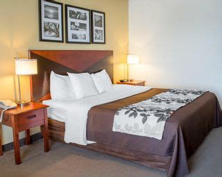 Hotels in Pulaski, VA – Choice Hotels