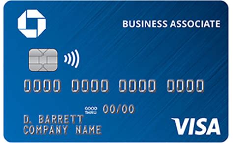 Business Debit Cards | Chase for Business | Chase.com