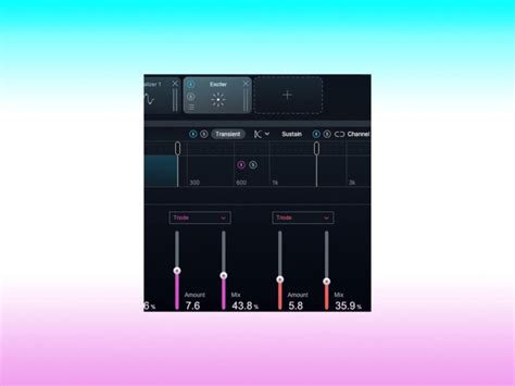 iZotope Ozone 11: a repackaged suite with future-proof features