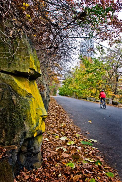 Home | Palisades Interstate Park in New Jersey