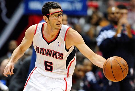 NBA Free Agents 2012: 5 Ways Kirk Hinrich Changes the Bulls Offense ...