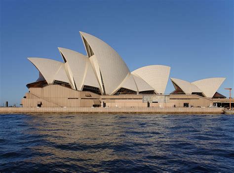 Art Exhibitions in Sydney during 2024 / 2025 | Ocula