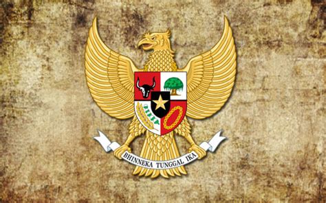 √ Makna Pancasila Sebagai Dasar Negara Dan Pandangan Hidup Bangsa