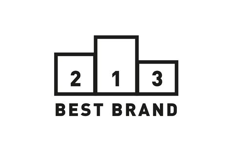 What are the best eMTB brands in 2023? | E-MOUNTAINBIKE Magazine