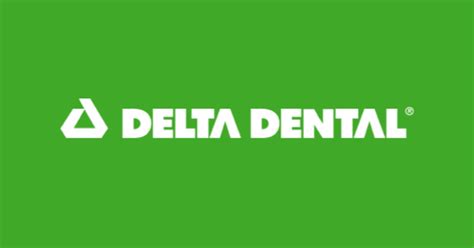 Delta Dental Insurance Login | Delta Dental