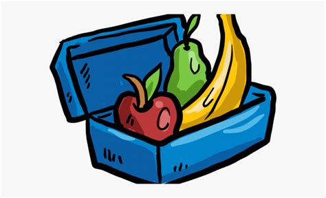 Free Lunchbox Cliparts, Download Free Lunchbox Cliparts png images, Free ClipArts on Clipart Library