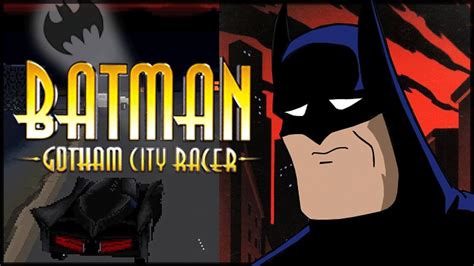 Kwing batman arkham city review - comparelasopa