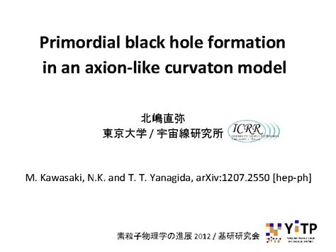 Primordial black hole formation in an axionlike curvaton