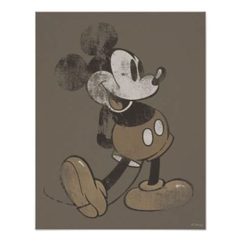 17 Best images about Mickey Mouse Posters on Pinterest | Disney ...