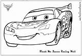 Disney Cars Coloring Pages To Print  Free Printable sketch template