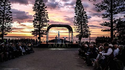 The Best Things to Do This ANZAC Day in Sydney - Concrete Playground | Concrete Playground Sydney