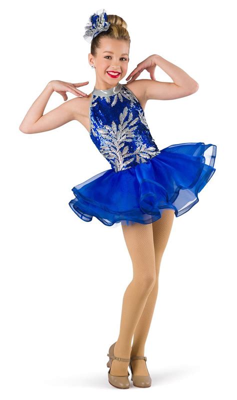 Pin on 2019 Recital Costume Ideas