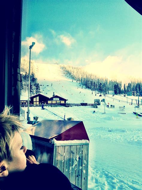 Skiing in Sweden | Favorite places, Travel, John muir