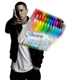 29 Board of eminem throwing things ideas in 2024 | eminem, memes ...