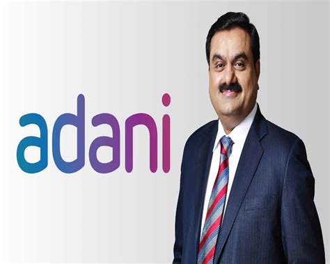 Prannoy Roy, wife Radhika Roy resign from promoter firm as Adani Group ...