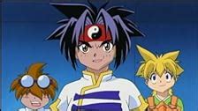 Beyblade season 1 episodes - faithmzaer