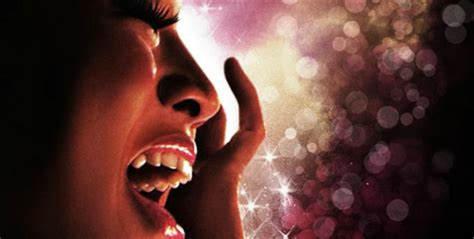 Review: 20 FEET FROM STARDOM Is A Musically Joyous Masterpiece