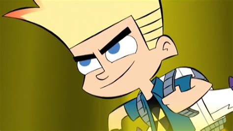 Johnny Test: Theme Song 1 | Johnny Test Wiki | Fandom