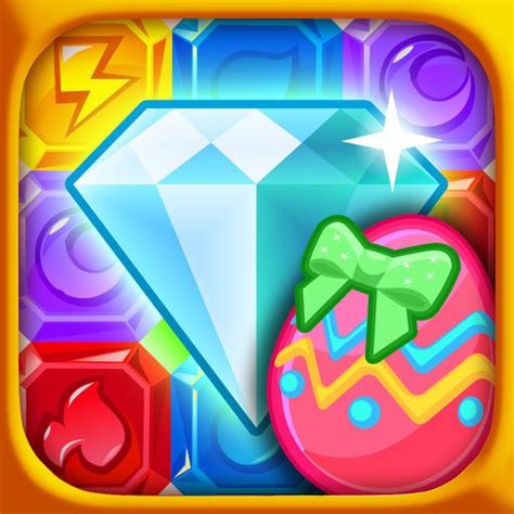 Diamond Dash (2011) - MobyGames