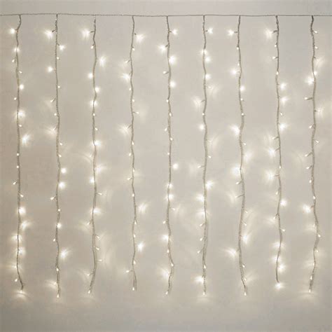 Amazing Ways to Brighten Up Your Home with Fairy Lights on Walls - Warisan Lighting