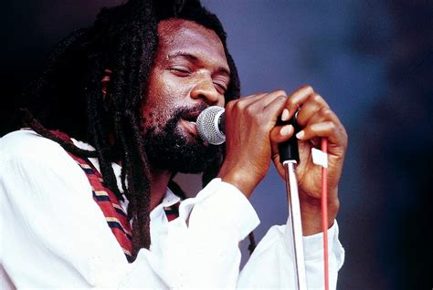 The 15 best reggae artists of all time: Who is the greatest? (2022)