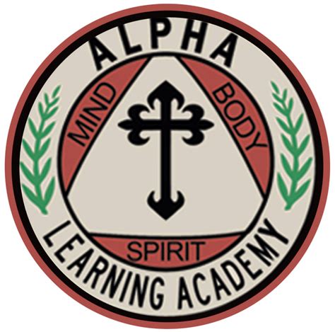 Alpha Learning Academy