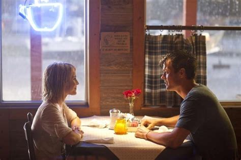 12 movies made in Wilmington NC to watch for Valentine's Day