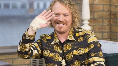 The Keith Lemon Sketch Show | This Morning