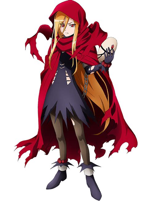 Evileye Overlord Anime Season 2, Character Art, Character Design, Cosplay Anime, Anime ...