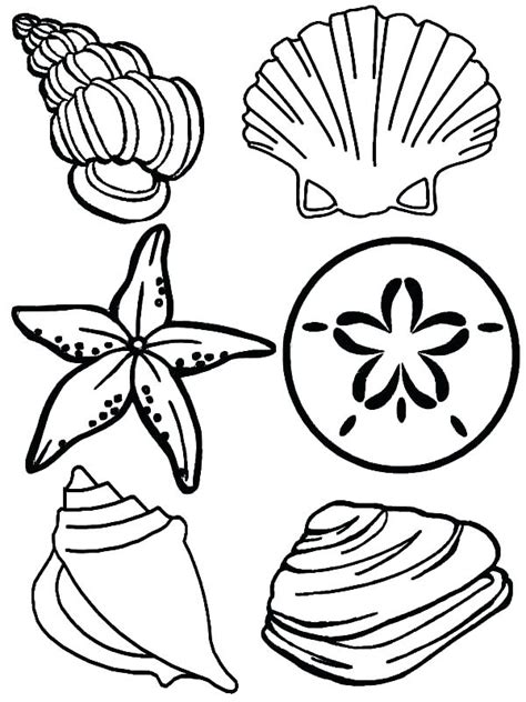 Underwater Plants Coloring Pages at GetColorings.com | Free printable colorings pages to print ...