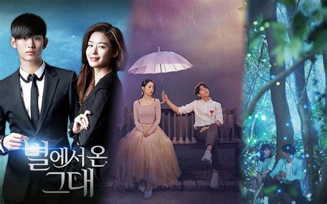 header-fantasy-romance-Kocowa-blog | KOCOWA+: Korean Entertainment, K-Drama & K-Variety News