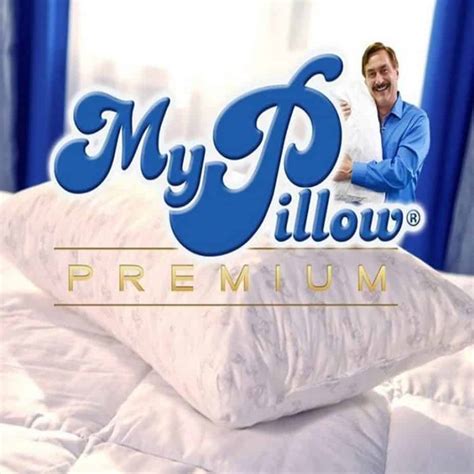 MyPillow Review: Is The Premium Really Worth The Price? (Updated 2023)